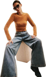 Quay Women