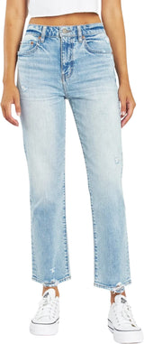 DAZE Women
