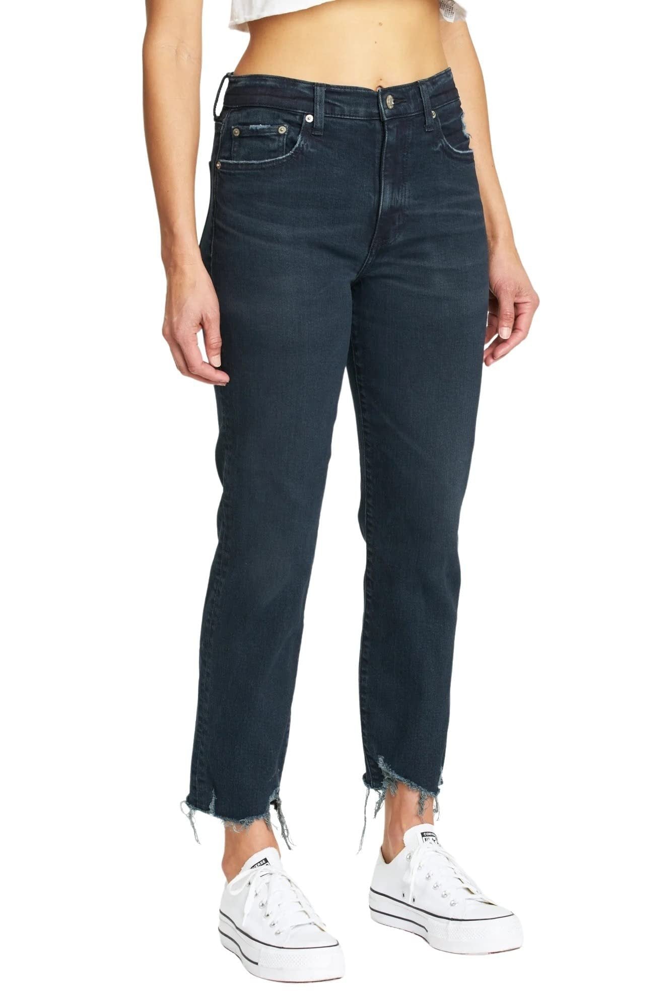 DAZE Women