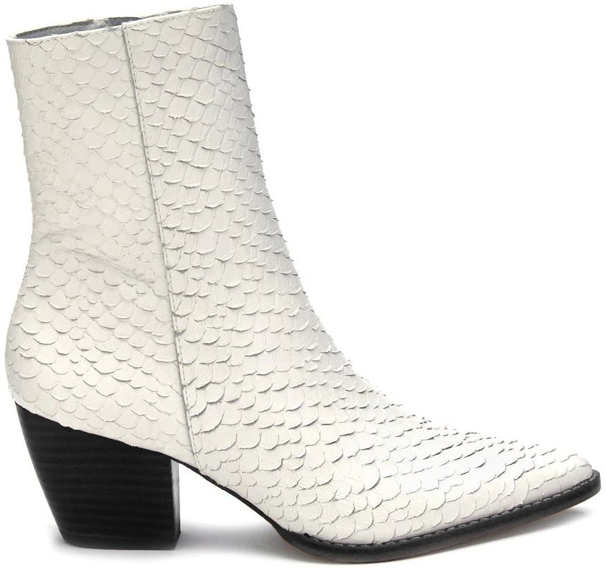 Matisse caty boot white hotsell